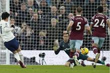 63f27fd94c59b7206617e73f