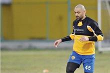 main_image5f4416f943d1d