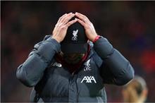 main_image63d96de3e99d7