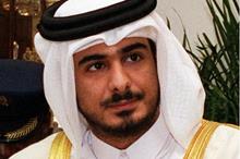 63f19ec642360448375add9f