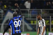 afp_20230218_20230218-afp_339k2km_afp