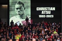 63f3154e4236045e56521d31