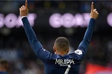 afp_20230219_20230219-afp_339l94z_afp