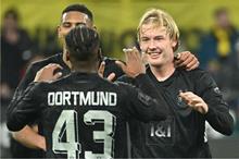 afp_20230219_20230219-afp_339m2pk_afp