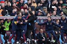 mhmed_aziz_january_1_1_2019_january_koo_1_mhmed_aziz_koo_2023_arteta arsenal