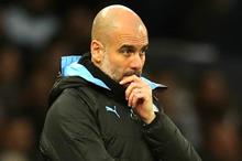 757ceabc0da46c41567a62638ab2c756f9269c47