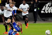 epa_soccer_2020-11_2020-11-01_2020-11-01-08792092_epa