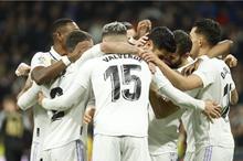 epa_soccer_2023-02_2023-02-15_2023-02-15-10469148_epa