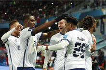 afp_20230207_20230207-afp_338q7z4_afp