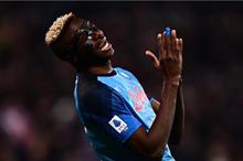 afp_20230217_20230217-afp_339h3ce_afp