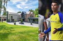 63f356df4c59b75042436dfa