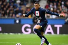 afp_20230219_20230219-afp_339l94p_afp