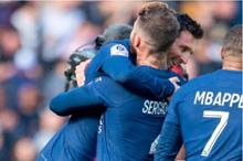 63f35f2642360453017dc9c2