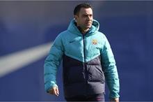 epa_soccer_2023-02_2023-02-15_2023-02-15-10468111_epa