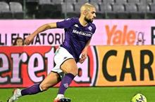 epa_soccer_2023-01_2023-01-12_2023-01-12-10401977_epa