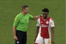 63f367874c59b70650584452