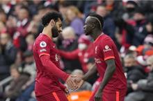 albums_matches_2627699_2022-04-02-09865439_epa