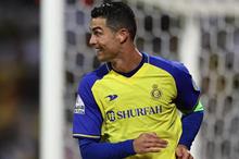 GOAL_-_Blank_WEB_-_Facebook