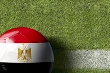 تاريخ_كرة_القدم_في_مصر