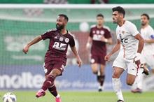 الفيصلي-و-فولاد-خوزستان-في-دوري-أبطال-آسيا1676912214