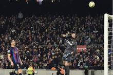 63f2a35e4c59b7328e5f9779