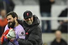 63f30b7a4c59b74db56b2313