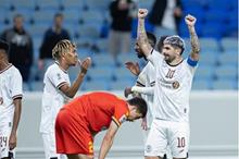 63f282744c59b7206617e746