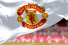 63158f944c59b7143239a5c0