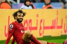 63f469b54c59b76bd35f27cc