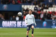 epa_soccer_2023-02_2023-02-19_2023-02-19-10477224_epa