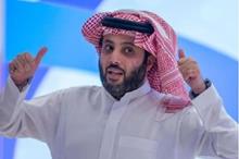 63f46ff34c59b76bd35f27d7 (1)