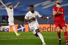 19_2021-637539958636206769-620