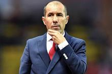 1541608494leonardo-jardim-l-monaco_jIwBwDc