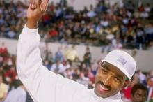 mhmed_aziz_january_1_1_2019_january_koo_1_ahmed_hassan_greg-foster-1