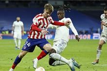 epa_soccer_2023-01_2023-01-26_2023-01-26-10432127_epa