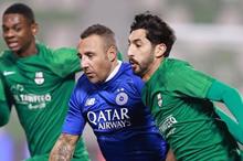 large_20230220213018_1676917818.8619