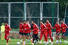 IMG-20230207-WA0010-63e24beee440b