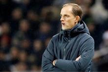 reuters_2019-12-11_2019-12-11t204804z_1147472816_rc28td9fqpik_rtrmadp_3_soccer-champions-psg-gal-report_reuters