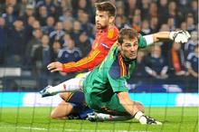 63f4b1024c59b714565e9bea