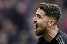 epa_soccer_2023-02_2023-02-18_2023-02-18-10475095_epa