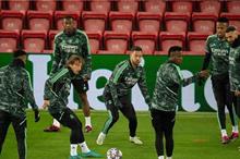 epa_soccer_2023-02_2023-02-20_2023-02-20-10480599_epa