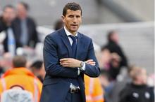 63f4f7cd42360470fb2d67f6