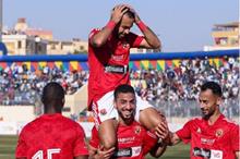 63f4e4a34236042bfc3aeb96