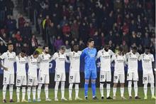 63f504234c59b71e97147a1a