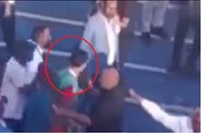 63f4fd5042360471fd4cd539