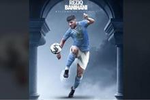 main_image63f525c51f740