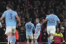 63f517b44c59b71e97147a34