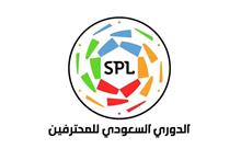 80bc3246e4fc406e0a9bb45fd3eb5c569a73f726