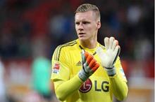 98-215220-bernd-lino-real-madrid_700x400