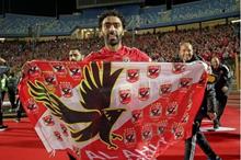 63dba3a54236040e8050d70b